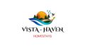 Vista Haven Homestays Logo