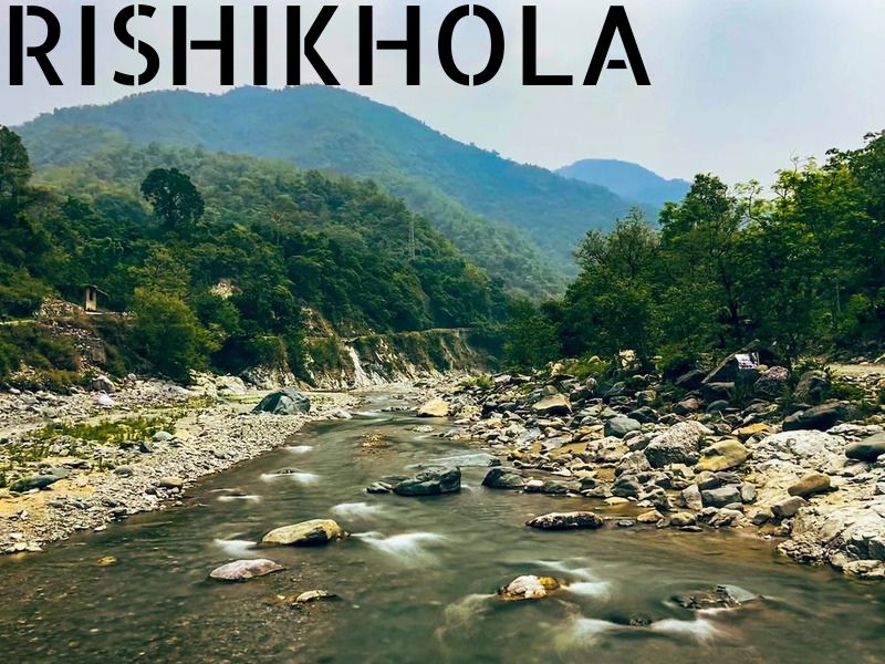 RISHIKHOLA (2)